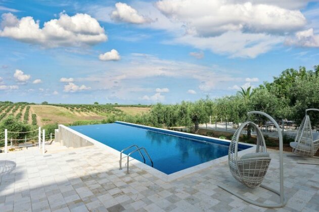 Momentum Wellness Bioresort - Photo2