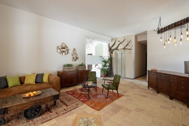 Momentum Wellness Bioresort - Photo4