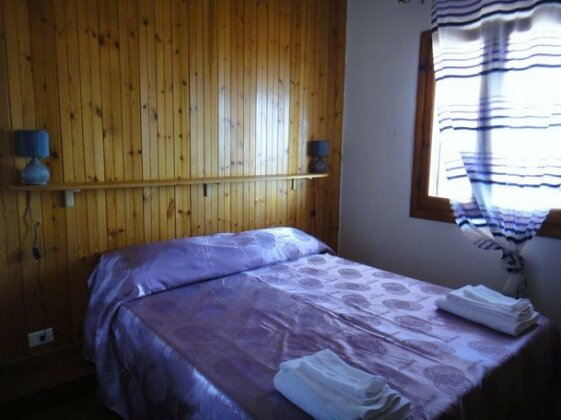 Nora's Flats - Photo5