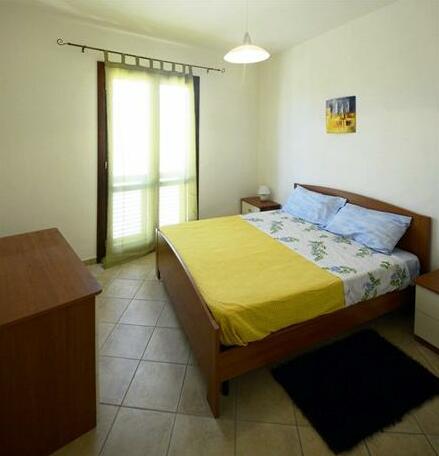 Residence Klizia - Photo3