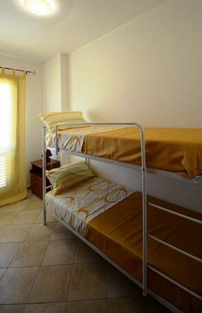 Residence Klizia - Photo4