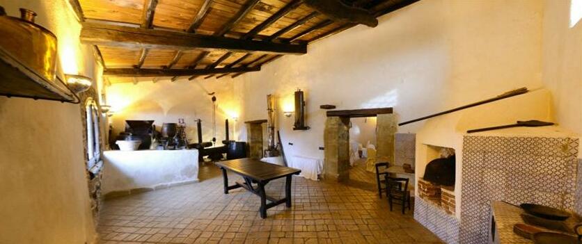 Santa Teresa - Photo3