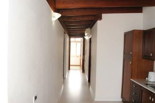 Selinunte Penthouse - Photo2