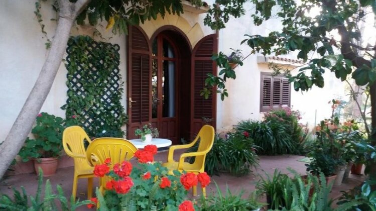 Tenuta Venezia - Photo2