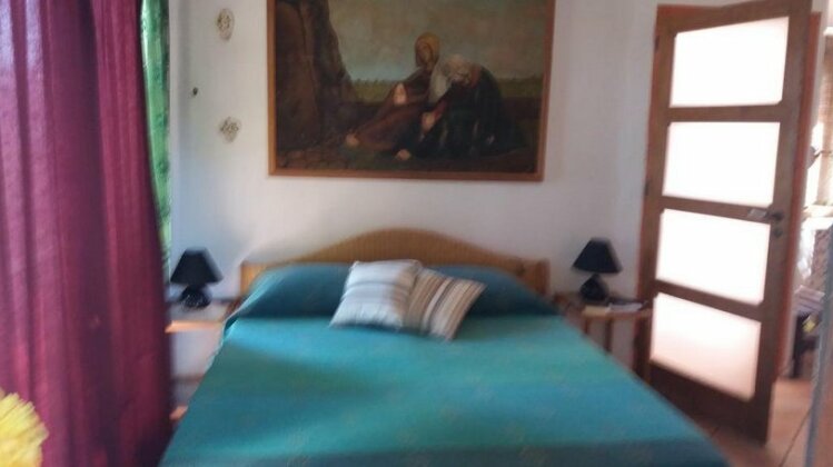Tenuta Venezia - Photo3