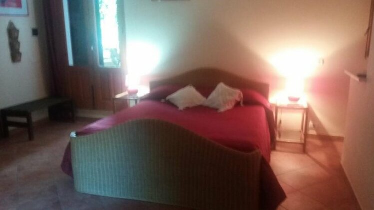 Tenuta Venezia - Photo5