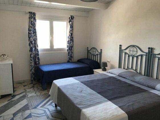 Villa Ceni - Photo3