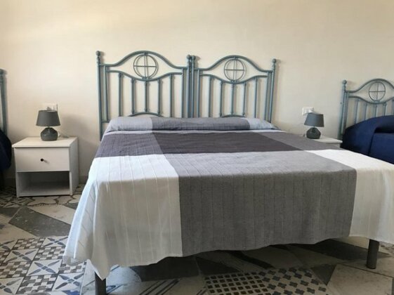 Villa Ceni - Photo4