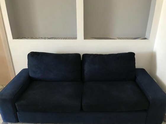 Villa Ceni - Photo5