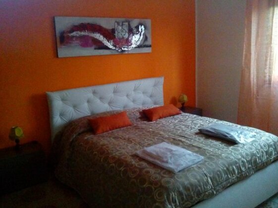 Villa Maricla - Photo4
