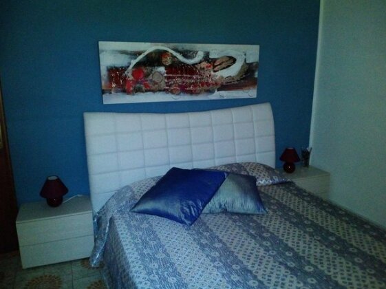 Villa Maricla - Photo5