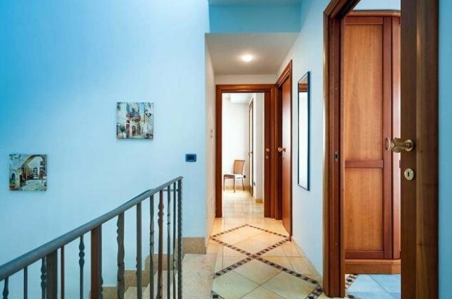 Villa Prometeo - Photo2