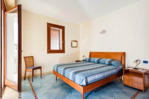 Villa Prometeo - Photo4