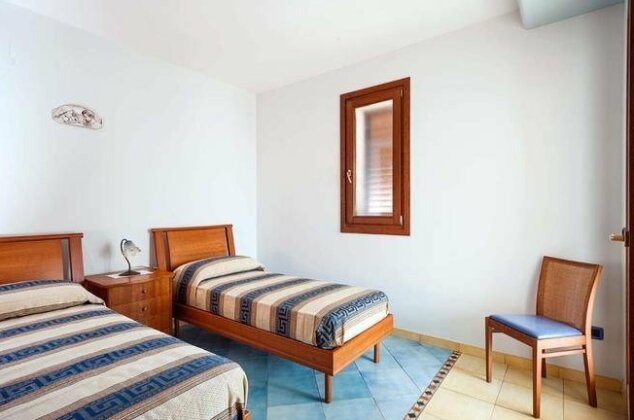 Villa Prometeo - Photo5