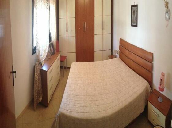 Villa Telemaco Selinunte Sicily - Photo4