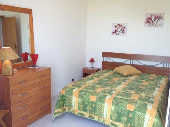 Villino Relax - Photo2