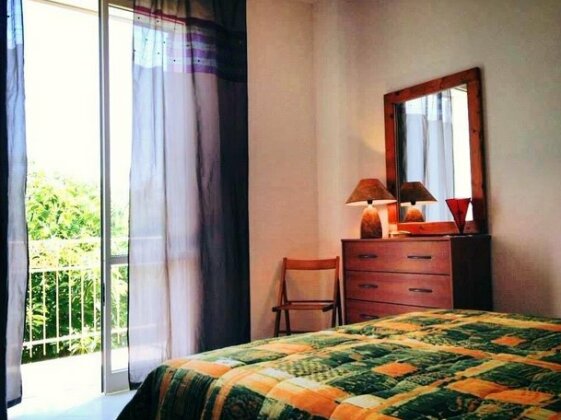 Villino Relax - Photo3