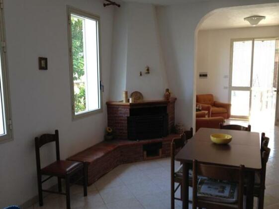 Villino Relax - Photo4