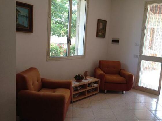 Villino Relax - Photo5