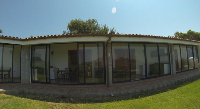 Agriturismo Gli Ulivi - Photo2