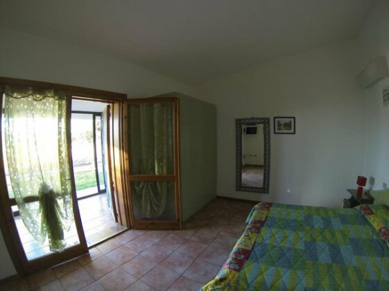 Agriturismo Gli Ulivi - Photo3