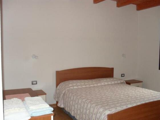 Agriturismo Minniminni - Photo3