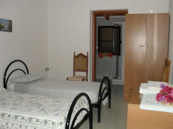 Agriturismo Minniminni - Photo5