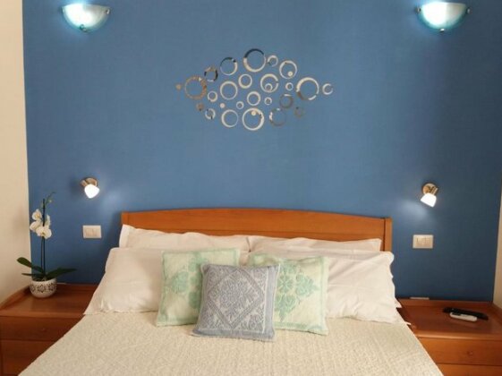 B&B Briosa - Photo2