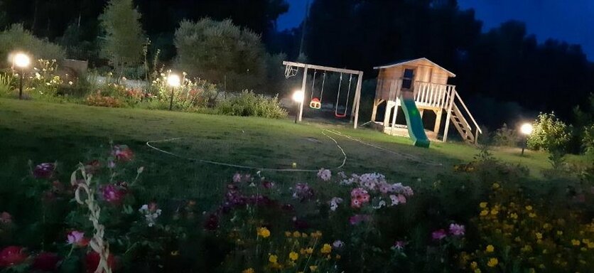 B&B Briosa - Photo4