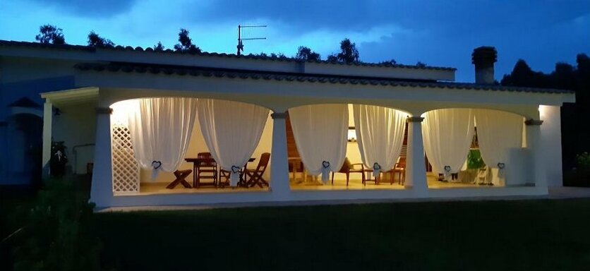 B&B Briosa - Photo5