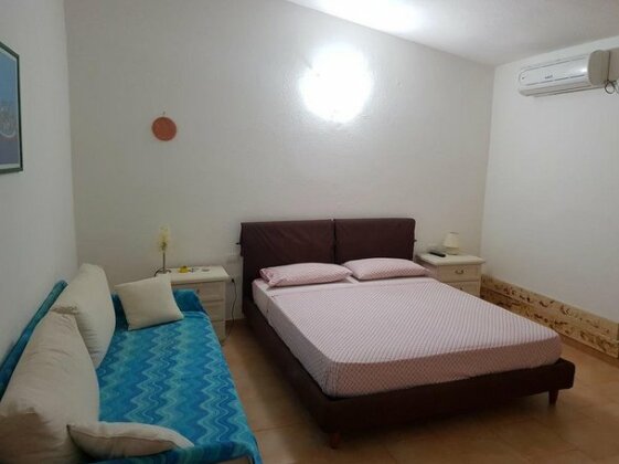 B&B Soleluna Castiadas - Photo3