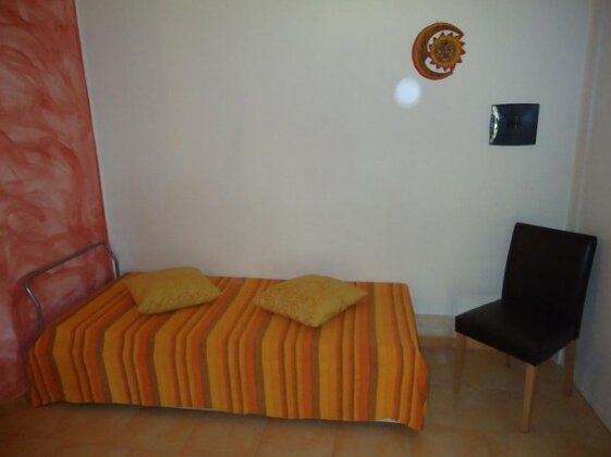 B&B Soleluna Castiadas - Photo5