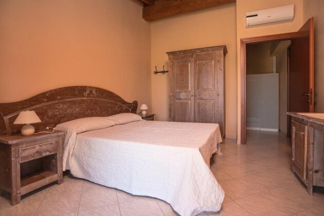 Casa Due Archi Castiadas - Photo3