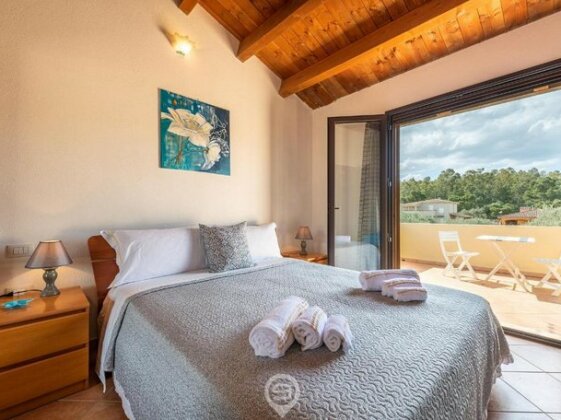 Casa Roberta by Estay - Photo2
