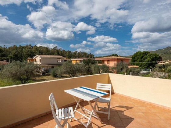 Casa Roberta by Estay - Photo3
