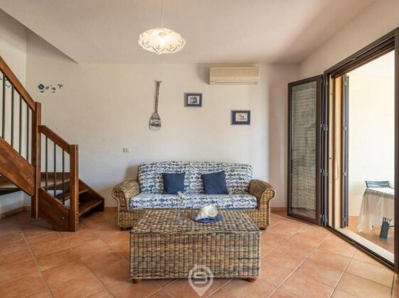 Casa Roberta by Estay - Photo4
