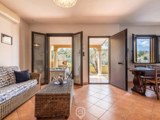 Casa Roberta by Estay - Photo5