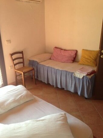 Casa Vacanze Costa Rei - Photo5