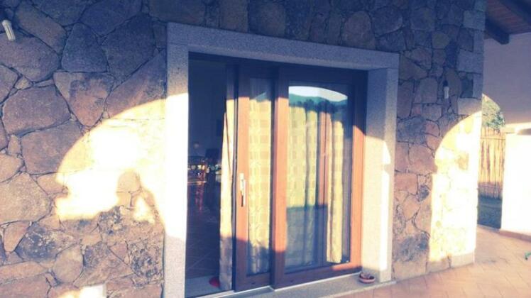 Deiana Holiday Home - Photo3