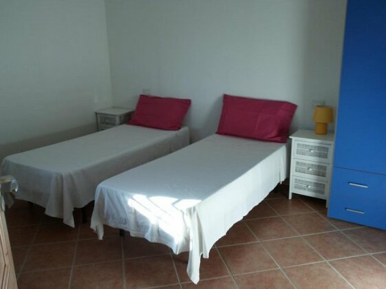 Deiana Holiday Home - Photo5