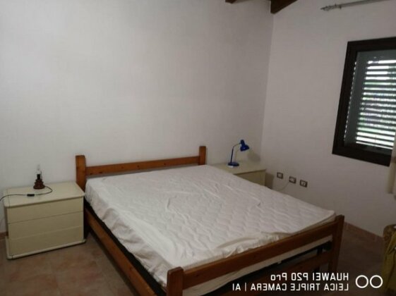Edy - Photo5