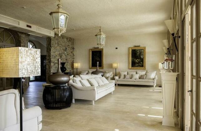 La Villa del Re - Adults Only - Photo3