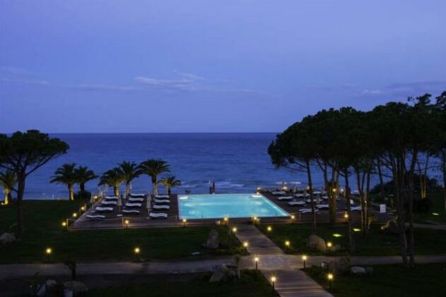 La Villa del Re - Adults Only - Photo5