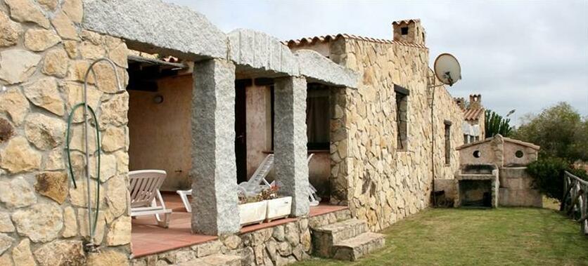 Le Residenze Di Sant'Elmo - Photo2