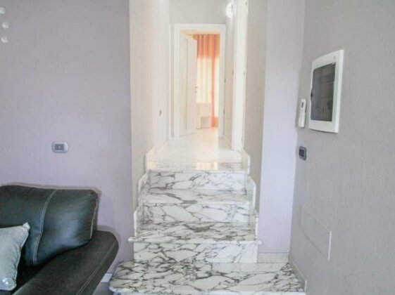 Locazione turistica Jessica - Photo3