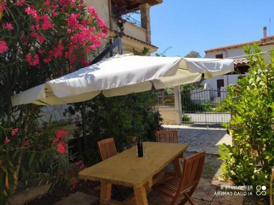 Ray Holiday Home - Photo3