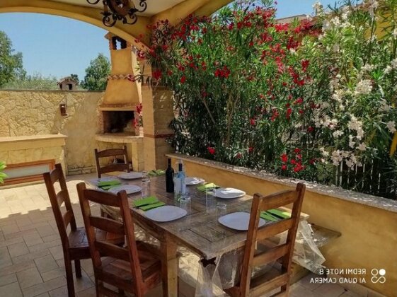 Ray Holiday Home - Photo4