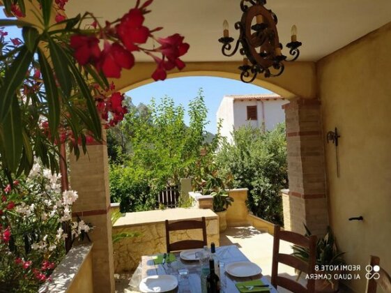 Ray Holiday Home - Photo5