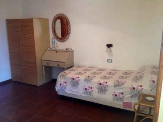 Villa Rosa Castiadas - Photo2