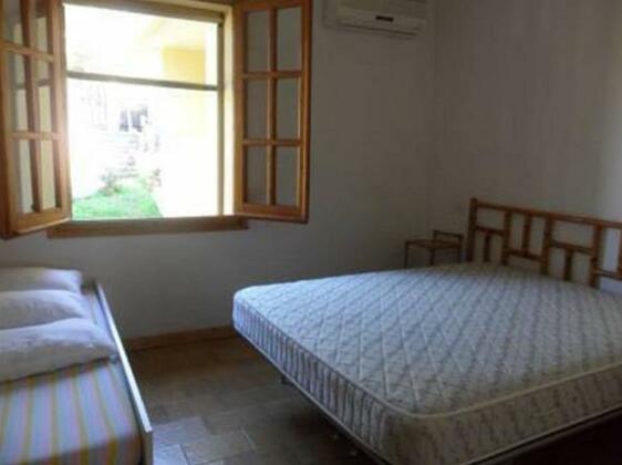 Villa Rosa Castiadas - Photo4